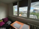 Wygodna kawalerka dla osoby pracującej/ studenta - 13