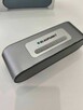 Głośnik BLAUPUNKT Bluetooth - 3