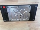 Podstawka noga do telewizora Lg 32cala 32lv5500 - 5