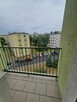 3 pokoje, 45.50m2, balkon, IV piętro, Os. Kaliniec - 13