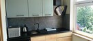 Willę-apartamenty na wynajem Szklarska Poręba centr/Sprzedam - 9