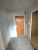 Sprzedam Kawalerkę M2 30m2 w Częstochowie - 13
