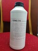Olej Tungowy Tung Oil bezbarwny matowy do drewna naturalny - 4