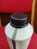 Olej Tungowy Tung Oil bezbarwny matowy do drewna naturalny - 3