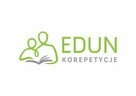 Studio Nauki EDUN zatrudni korepetytora