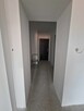 Sprzedam mieszkanie - 8