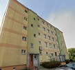 3 pokoje, 45.50m2, balkon, IV piętro, Os. Kaliniec - 1