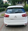Sprzedam c 4 picasso - 2