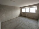 Sprzedam Kawalerkę M2 30m2 w Częstochowie - 4