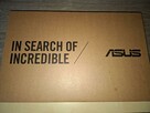 Laptop Asus Vivobook Go 15 E510 - 2