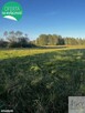 Działki budowlane RM7 – Świebodów k. Milicza - 14