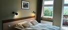 Willę-apartamenty na wynajem Szklarska Poręba centr/Sprzedam - 5