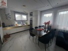 Nowoczesny dom ze strefą relaksu w Inowrocławiu - 1