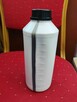 Olej Tungowy Tung Oil bezbarwny matowy do drewna naturalny - 5