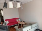 Mieszkanie do wynajęcia . 3 pokoje. Centrum Piły - 1