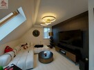 Nowoczesny dom ze strefą relaksu w Inowrocławiu - 3