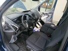 Sprzedam Ford Transit Custom 2017 - 7