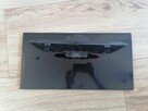 Podstawka noga do telewizora Lg 32cala 32lv5500 - 7