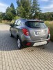 Opel Mokka 2015 1.7 cdti - 5