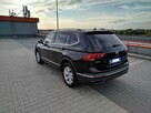 Ambasada Tiguan ALLSPACE - 3