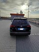 Ambasada Tiguan ALLSPACE - 2