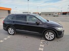Ambasada Tiguan ALLSPACE - 5