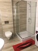 Apartament dla zakochanych, nocleg , kwatery ,wynajem - 16