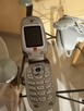 Sprzedam Telefon Kolekcjonerski Samsung SGH-X640 Okazja Pole - 3