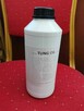 Olej Tungowy Tung Oil bezbarwny matowy do drewna naturalny - 1