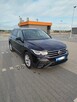 Ambasada Tiguan ALLSPACE - 6