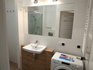 Nowoczesny, 10,5m2 wygodny pokój 1-os. / wysoki standard - 8