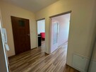 Wynajmę 2 pokojowe mieszkanie Rusznikarska - 6