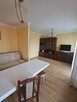 3 pokoje, 45.50m2, balkon, IV piętro, Os. Kaliniec - 5