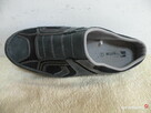 Buty męskie - Nowe - Rozm. 44 - 3