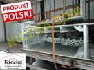 RUSZTOWANIE ALUMINIOWE 124m2 - Tanie Rusztowania Typ Plettac - 8