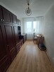3 pokoje, 45.50m2, balkon, IV piętro, Os. Kaliniec - 6
