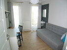 Nowoczesny, 10,5m2 wygodny pokój 1-os. / wysoki standard - 11