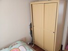 Mieszkanie do wynajęcia . 3 pokoje. Centrum Piły - 4