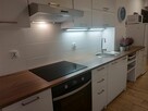 Nowoczesny, 10,5m2 wygodny pokój 1-os. / wysoki standard - 6