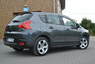 Super Stan Oryginał 2,0HDi 150KM 173000km - 2