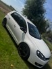 Sprzedam zadbanego VW Golfa VI • 2011 • 152 966 km - 5