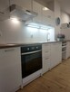 Nowoczesny, 10,5m2 wygodny pokój 1-os. / wysoki standard - 7