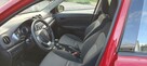 Suzuki Vitara 2020 - 5