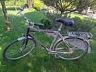 Rower miejski Batavus 28 - 5
