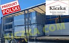 RUSZTOWANIE ALUMINIOWE 124m2 - Tanie Rusztowania Typ Plettac - 6