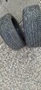 Opony letnie 2 sztuki 205/45/16;Rotex - 4
