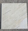 Płyty 2cm beżowe tarasowe, do ogrodu 120x60 Piazza sabbia - 8