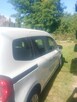 Mercedes citan - 4