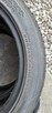 Opony letnie 2 sztuki 205/45/16;Rotex - 8