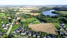 Działka marzeń w Rudzienicach, gmina Iława! - 4